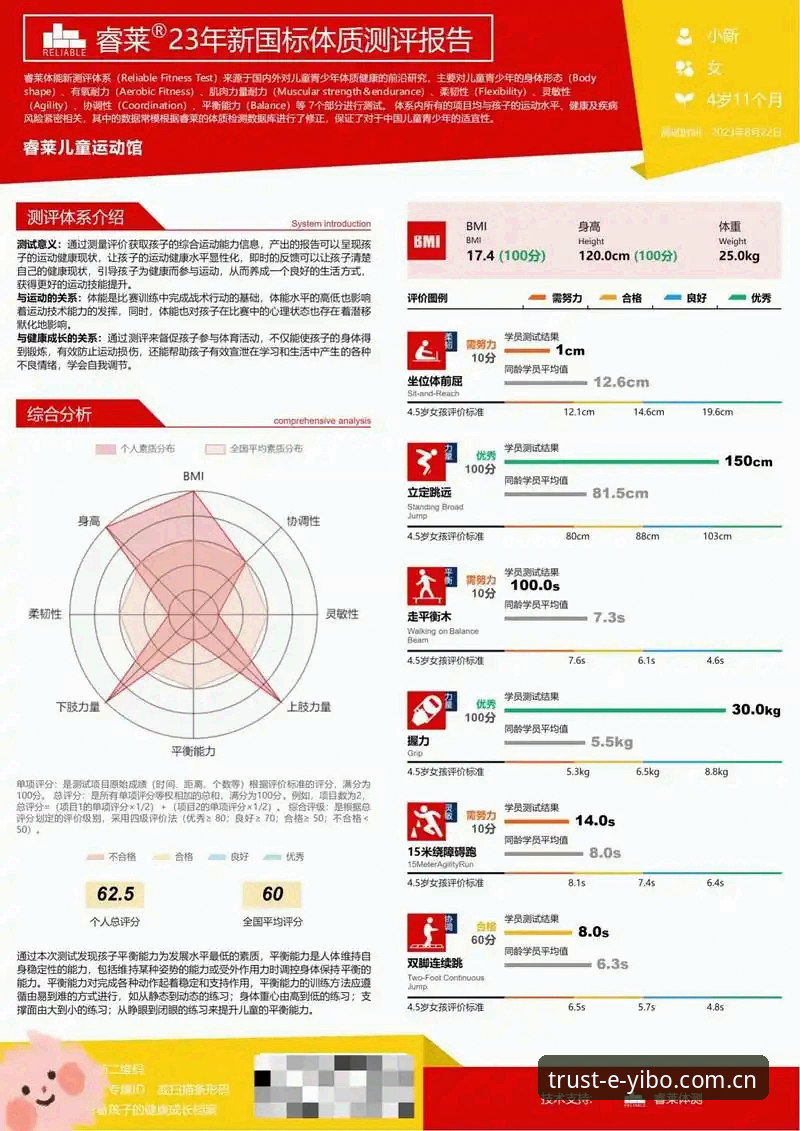 亿博体育平台深度评测：资讯实时性与数据分析能力全面解析