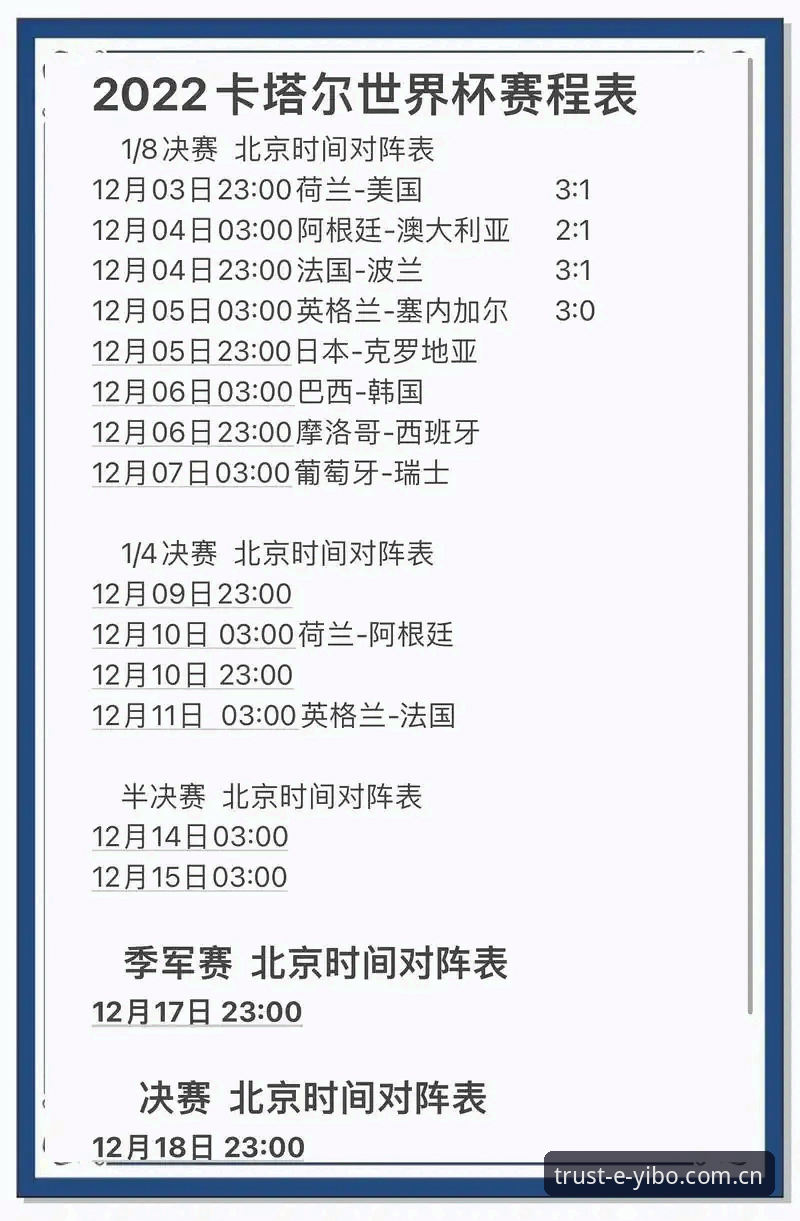 资深球迷分享：从世界杯安保缩编看大型赛事球迷管理实战经验