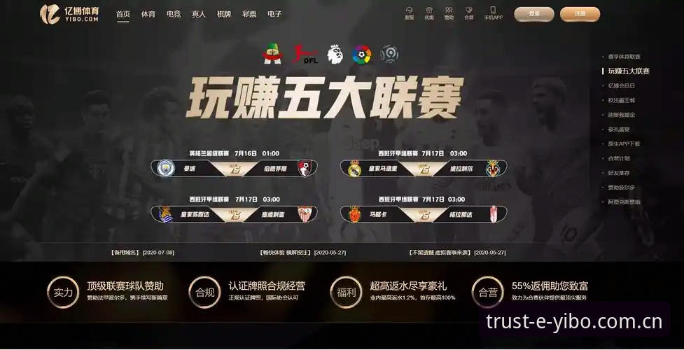 亿博体育电脑版常见问题实用指南：技术评测与解决方案