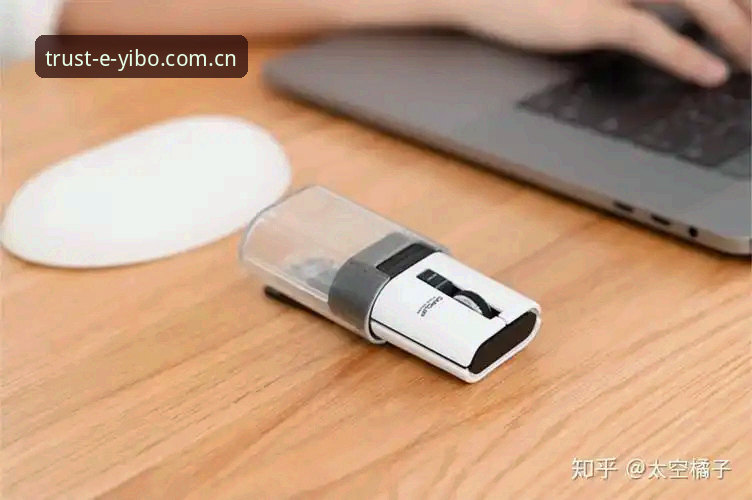 亿博体育最新版本安全吗 亿博体育最新版本安全性深度评测:老用户实测v2.2.1体验报告