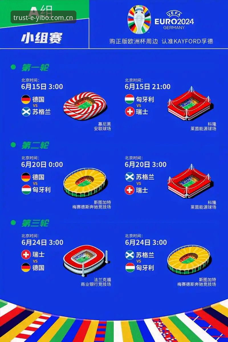 德国队世界杯名单解析：5大看点与亿博平台观赛指南